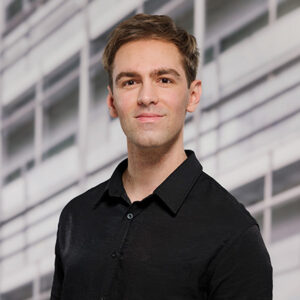 Andrei-Catalin Bunaciu
