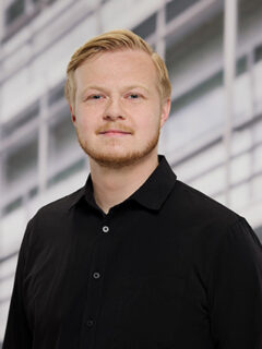 Max Engelhardt