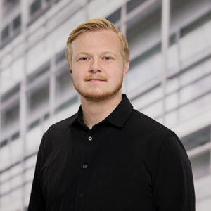 Max Engelhardt