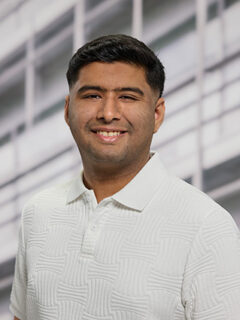 Gagan Bhatia