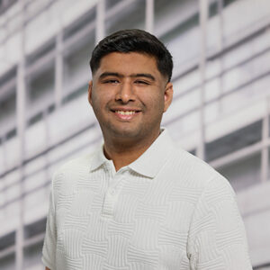 Gagan Bhatia