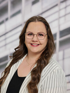 Lisa Schatz