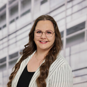 Lisa Schatz
