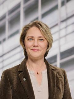 Dr. Maria Kunilovskaia