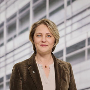 Dr. Maria Kunilovskaia