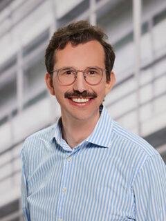 Peter Riske