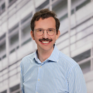 Peter Riske