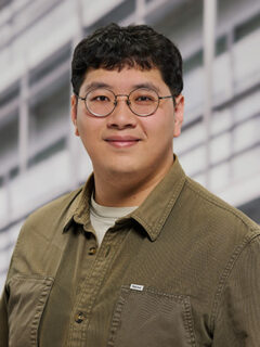 Ping-Lin Kuo