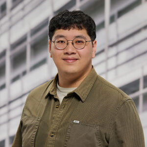 Ping-Lin Kuo