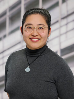 Ran Zhang