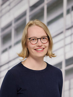 Sonja Weiland