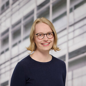 Sonja Weiland
