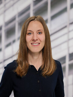 Prof. Dr. Simone Kager