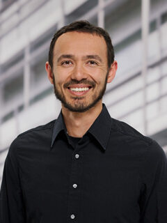 Prof. Dr. Yuki Asano