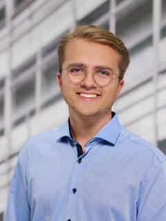 Timo Schneider