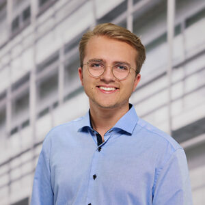 Timo Schneider