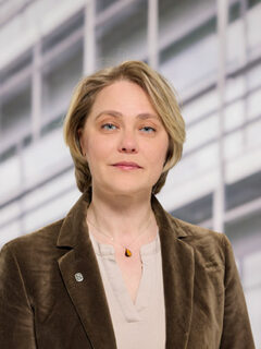 Dr. Maria Kunilovskaia