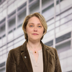 Dr. Maria Kunilovskaia