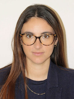 Patricia Capsi Morales